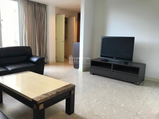 For RENT : Hampton Thonglor 10 / 3 Bedroom / 3 Bathrooms / 162 sqm / 75000 THB [9401676]