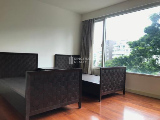 For RENT : Hampton Thonglor 10 / 3 Bedroom / 3 Bathrooms / 162 sqm / 75000 THB [9401676]