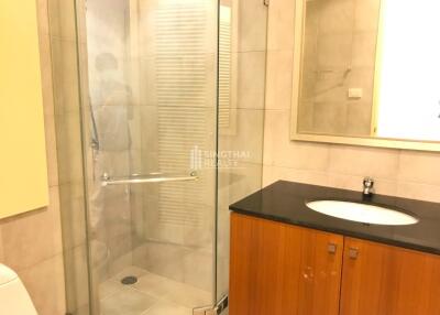 For RENT : Hampton Thonglor 10 / 3 Bedroom / 3 Bathrooms / 162 sqm / 75000 THB [9401676]