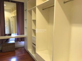 For RENT : Hampton Thonglor 10 / 3 Bedroom / 3 Bathrooms / 162 sqm / 75000 THB [9401676]