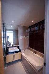 For RENT : Fullerton Sukhumvit / 2 Bedroom / 2 Bathrooms / 96 sqm / 70000 THB [9401793]