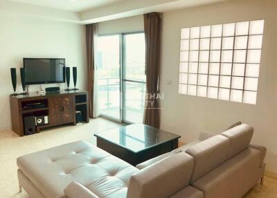 For RENT : Nusasiri Grand / 3 Bedroom / 3 Bathrooms / 167 sqm / 70000 THB [9569638]