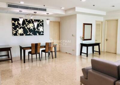 For RENT : Nusasiri Grand / 3 Bedroom / 3 Bathrooms / 167 sqm / 70000 THB [9569638]