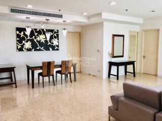 For RENT : Nusasiri Grand / 3 Bedroom / 3 Bathrooms / 167 sqm / 70000 THB [9569638]