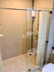 For RENT : Nusasiri Grand / 3 Bedroom / 3 Bathrooms / 167 sqm / 70000 THB [9569638]