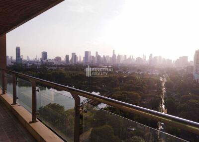 For RENT : The Lakes / 2 Bedroom / 2 Bathrooms / 109 sqm / 70000 THB [9609295]