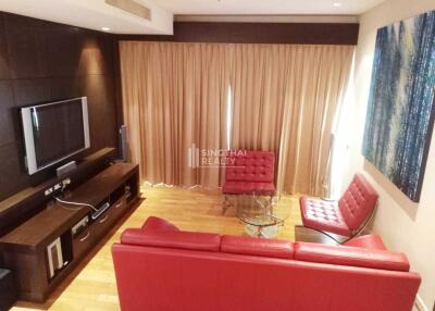 For RENT : The Lakes / 2 Bedroom / 2 Bathrooms / 109 sqm / 70000 THB [9609295]