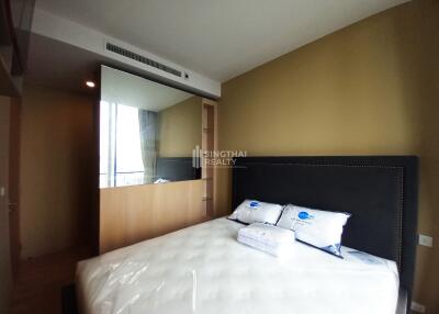 For RENT : Noble BE19 / 2 Bedroom / 2 Bathrooms / 74 sqm / 70000 THB [9714654]