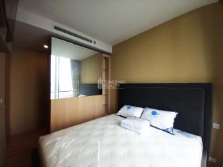 For RENT : Noble BE19 / 2 Bedroom / 2 Bathrooms / 74 sqm / 70000 THB [9714654]