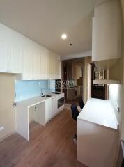 For RENT : Noble BE19 / 2 Bedroom / 2 Bathrooms / 74 sqm / 70000 THB [9714654]