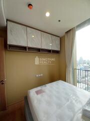 For RENT : Noble BE19 / 2 Bedroom / 2 Bathrooms / 74 sqm / 70000 THB [9714654]