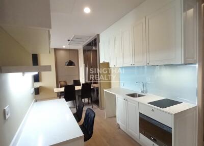 For RENT : Noble BE19 / 2 Bedroom / 2 Bathrooms / 74 sqm / 70000 THB [9714654]