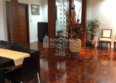 For RENT : Kallista Mansion / 3 Bedroom / 3 Bathrooms / 315 sqm / 70000 THB [9803348]