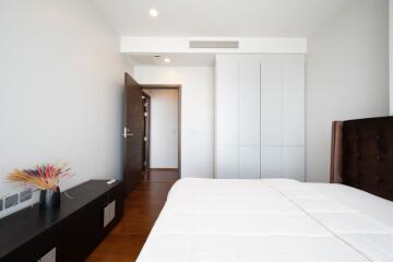 For RENT : Quattro by Sansiri / 2 Bedroom / 2 Bathrooms / 82 sqm / 70000 THB [9808956]