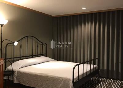 For RENT : The Waterford Park Sukhumvit 53 / 2 Bedroom / 2 Bathrooms / 143 sqm / 70000 THB [9830572]