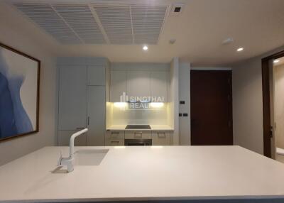 For RENT : La Citta Delre Thonglor 16 / 1 Bedroom / 1 Bathrooms / 75 sqm / 70000 THB [9945626]