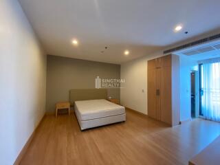 For RENT : Charoenjai place / 3 Bedroom / 2 Bathrooms / 177 sqm / 70000 THB [9989075]