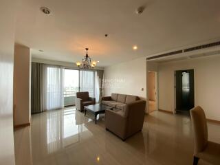 For RENT : Charoenjai place / 3 Bedroom / 2 Bathrooms / 177 sqm / 70000 THB [9989075]