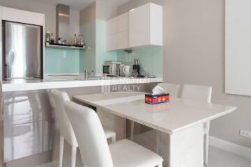 For RENT : Q Langsuan / 2 Bedroom / 2 Bathrooms / 92 sqm / 70000 THB [10034779]