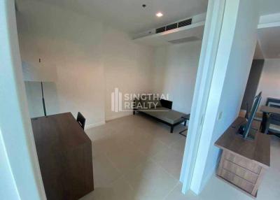 For RENT : The River / 2 Bedroom / 3 Bathrooms / 138 sqm / 75000 THB [10266637]