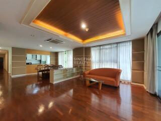 For RENT : New House / 2 Bedroom / 2 Bathrooms / 158 sqm / 70000 THB [R10077]