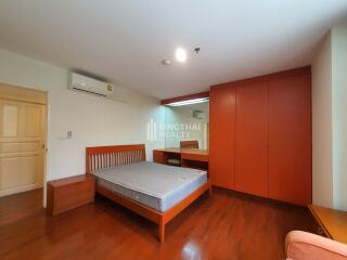 For RENT : New House / 2 Bedroom / 2 Bathrooms / 158 sqm / 70000 THB [R10077]