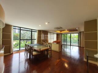 For RENT : New House / 2 Bedroom / 2 Bathrooms / 158 sqm / 70000 THB [R10077]