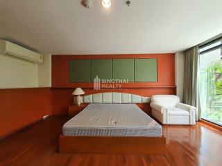 For RENT : New House / 2 Bedroom / 2 Bathrooms / 158 sqm / 70000 THB [R10077]