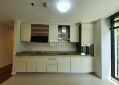 For RENT : New House / 2 Bedroom / 2 Bathrooms / 158 sqm / 70000 THB [R10077]