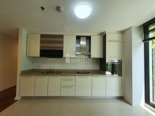 For RENT : New House / 2 Bedroom / 2 Bathrooms / 158 sqm / 70000 THB [R10077]