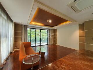 For RENT : New House / 2 Bedroom / 2 Bathrooms / 158 sqm / 70000 THB [R10077]