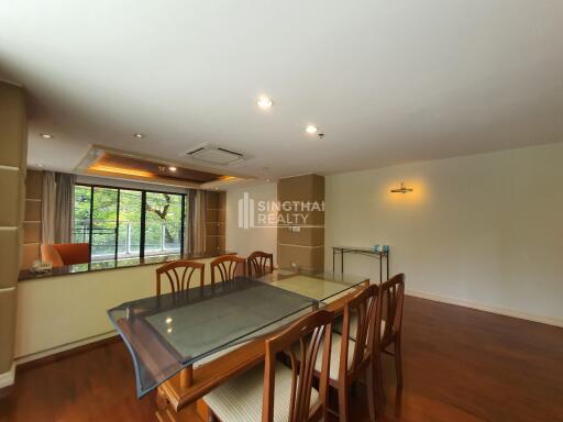 For RENT : New House / 2 Bedroom / 2 Bathrooms / 158 sqm / 70000 THB [R10077]