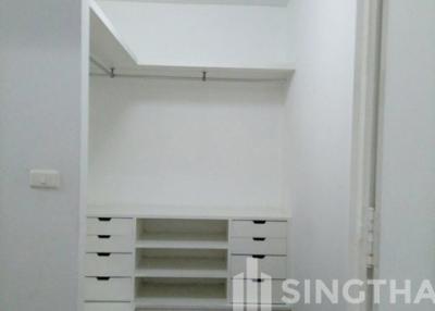 For RENT : Vanicha Park Langsuan / 3 Bedroom / 2 Bathrooms / 250 sqm / 70000 THB [5665697]