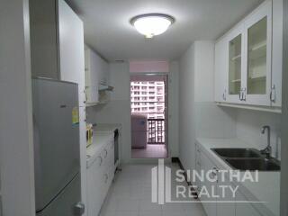 For RENT : Vanicha Park Langsuan / 3 Bedroom / 2 Bathrooms / 250 sqm / 70000 THB [5665895]