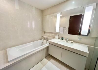 For RENT : Quattro by Sansiri / 2 Bedroom / 2 Bathrooms / 81 sqm / 70000 THB [10265325]