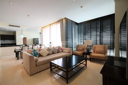 For RENT : The Infinity / 2 Bedroom / 2 Bathrooms / 130 sqm / 85000 THB [R10363]