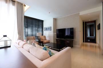 For RENT : The Infinity / 2 Bedroom / 2 Bathrooms / 130 sqm / 85000 THB [R10363]