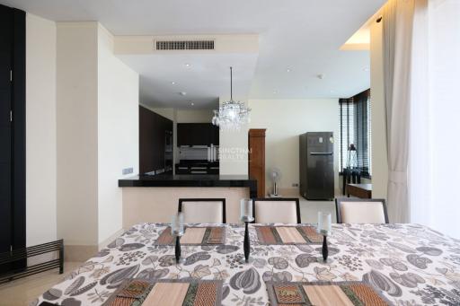 For RENT : The Infinity / 2 Bedroom / 2 Bathrooms / 130 sqm / 85000 THB [R10363]