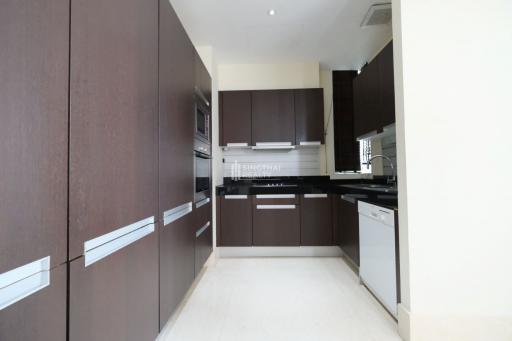 For RENT : The Infinity / 2 Bedroom / 2 Bathrooms / 130 sqm / 85000 THB [R10363]