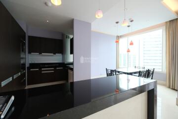 For RENT : The Infinity / 2 Bedroom / 3 Bathrooms / 125 sqm / 70000 THB [R10364]