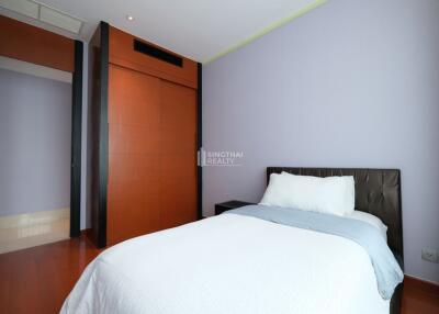 For RENT : The Infinity / 2 Bedroom / 3 Bathrooms / 125 sqm / 70000 THB [R10364]