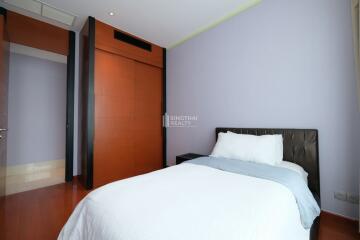 For RENT : The Infinity / 2 Bedroom / 3 Bathrooms / 125 sqm / 70000 THB [R10364]