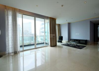 For RENT : The Infinity / 2 Bedroom / 3 Bathrooms / 125 sqm / 70000 THB [R10364]