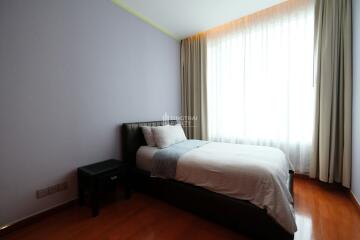 For RENT : The Infinity / 2 Bedroom / 3 Bathrooms / 125 sqm / 70000 THB [R10364]