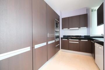 For RENT : The Infinity / 2 Bedroom / 3 Bathrooms / 125 sqm / 70000 THB [R10364]