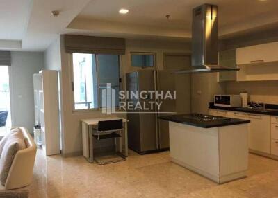 For RENT : Nusasiri Grand / 3 Bedroom / 2 Bathrooms / 130 sqm / 70000 THB [10693660]