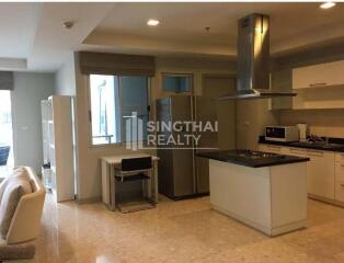 For RENT : Nusasiri Grand / 3 Bedroom / 2 Bathrooms / 130 sqm / 70000 THB [10693660]