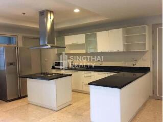 For RENT : Nusasiri Grand / 3 Bedroom / 2 Bathrooms / 130 sqm / 70000 THB [10693660]