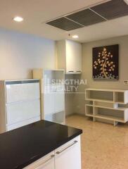 For RENT : Nusasiri Grand / 3 Bedroom / 2 Bathrooms / 130 sqm / 70000 THB [10693660]