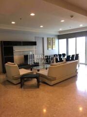 For RENT : Nusasiri Grand / 3 Bedroom / 2 Bathrooms / 130 sqm / 70000 THB [10693660]